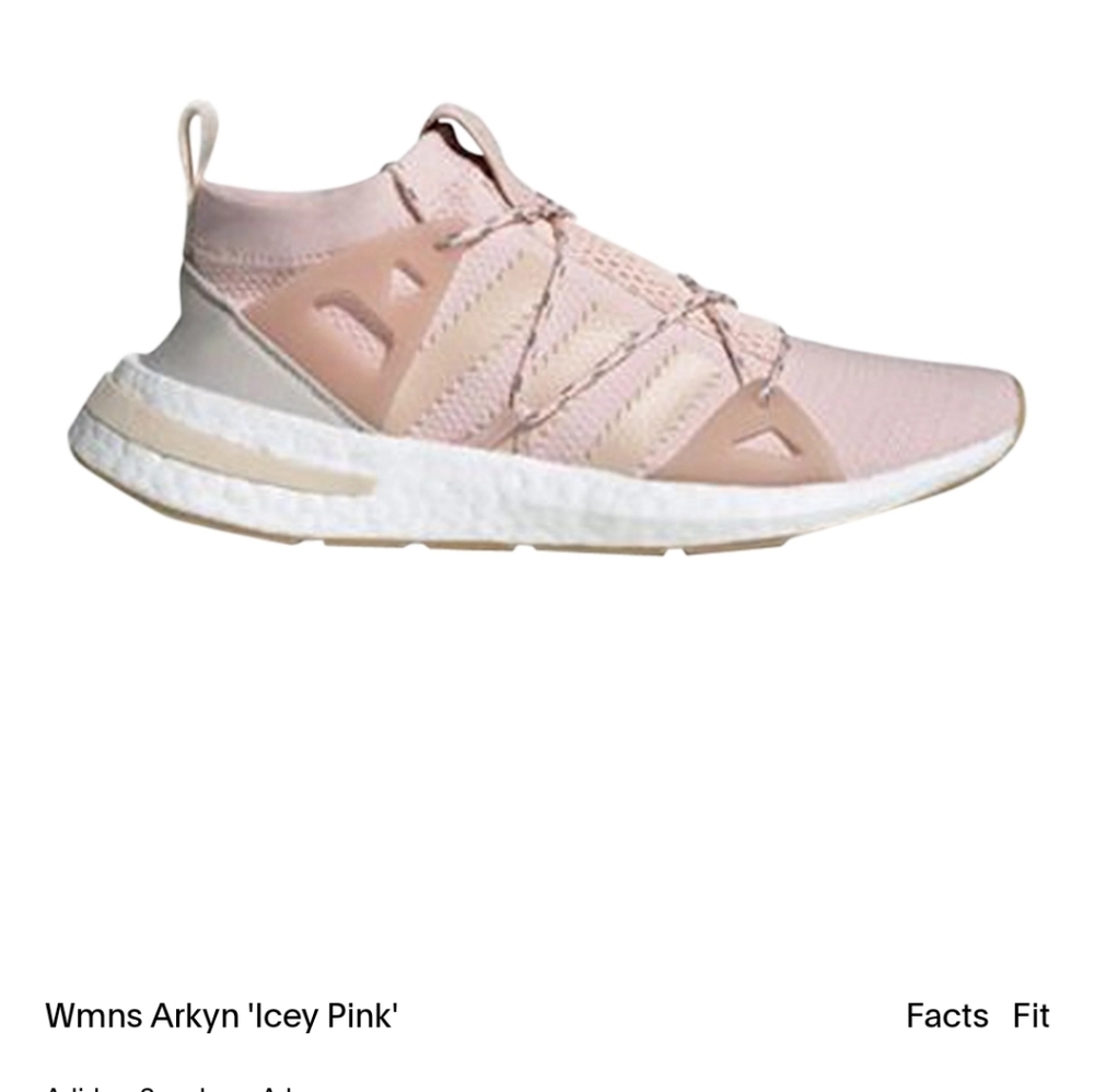 Adidas originals - Picture 8 of 11